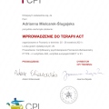 Powiększ obraz: certificate 2