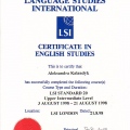 Powiększ obraz: certificate 11