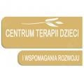 Centrum Terapii Dzieci i Wspomagania Rozwoju- Niepubliczna Poradnia Psychologiczno PedagogicznaCzęstochowa - Poradnia