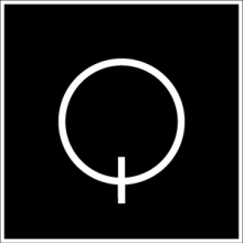 Quantum Clinic Milanówek