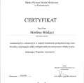 Powiększ obraz: certificate 3