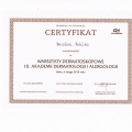 Powiększ obraz: certificate 11