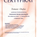 Powiększ obraz: certificate 5
