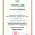 Powiększ obraz: certificate 1