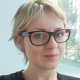 Anna Wiewióra