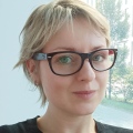 Anna Wiewióra, psychoterapeuta Kraków