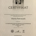 Powiększ obraz: certificate 1
