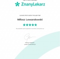 Powiększ obraz: certificate 14