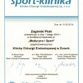 Powiększ obraz: certificate 14