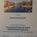 Powiększ obraz: certificate 11
