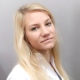 Karolina Paździorek