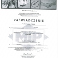 Powiększ obraz: certificate 1