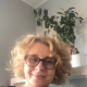 Małgorzata Wróblewska-Siwiecka
