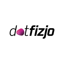 Dotfizjo
