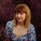 Sonia Żukowska