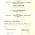 Powiększ obraz: certificate 12