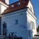 Poradnia Ortopedyczna ORTOMED