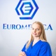 Agnieszka Serówka-Krajnik
