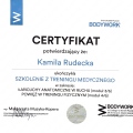Powiększ obraz: certificate 29
