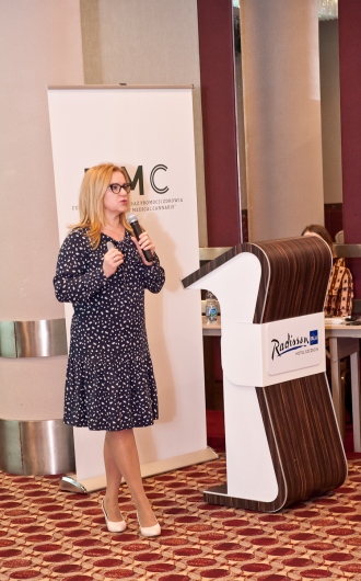 Małgorzata Łukowicz-4