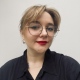 Izabela Woroniecka