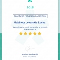 Powiększ obraz: certificate 1