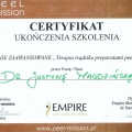 Powiększ obraz: certificate 17