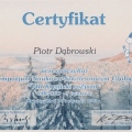 Powiększ obraz: certificate 6