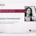 Powiększ obraz: certificate 49