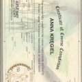 Powiększ obraz: certificate 4