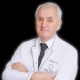 Zenon Bukowczan