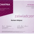 Powiększ obraz: certificate 11