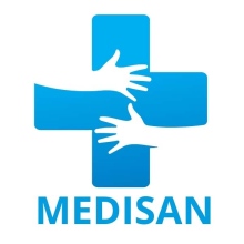 MEDISAN Usługi Medyczne i Transportu Medycznego
