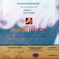Powiększ obraz: certificate 69