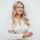 Dagmara Kubat - Stefaniak