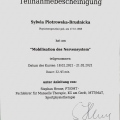 Powiększ obraz: certificate 21
