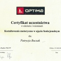 Powiększ obraz: certificate 2
