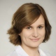 Jolanta Jabłońska