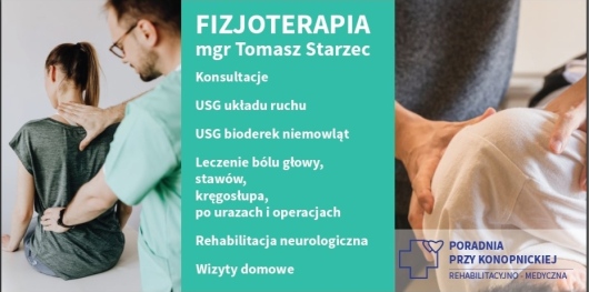 Tomasz Starzec-0