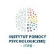 Instytut Pomocy Psychologicznej ITPB logo