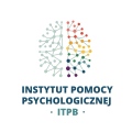 Instytut Pomocy Psychologicznej ITPBWrocław - Ośrodek