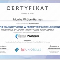 Powiększ obraz: certificate 9