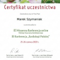 Powiększ obraz: certificate 13