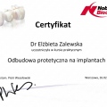 Powiększ obraz: certificate 6
