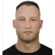 Damian Jakubiuk