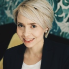 mgr Paulina Chachuła