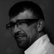 Robert Chmielewski