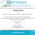 Powiększ obraz: certificate 2