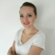 Ewelina Marcinek