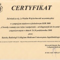 Powiększ obraz: certificate 24